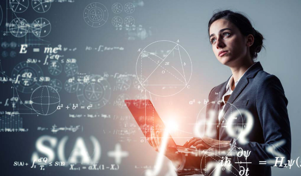 Has Vocational Education Become Unaffordable, Inaccessible, or Both?