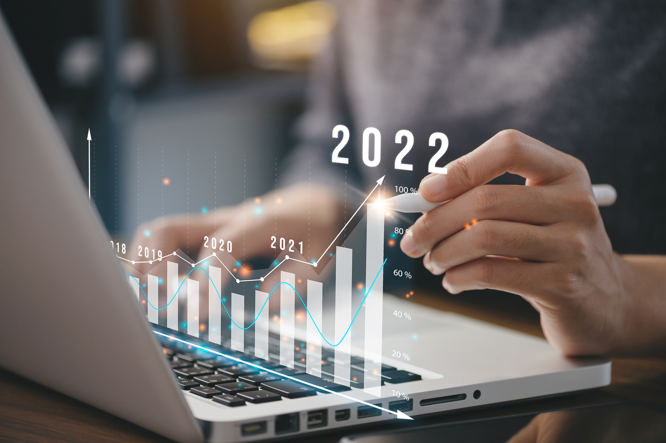 How to maintain solid growth in education. Becoming a Sustainable Educational Business