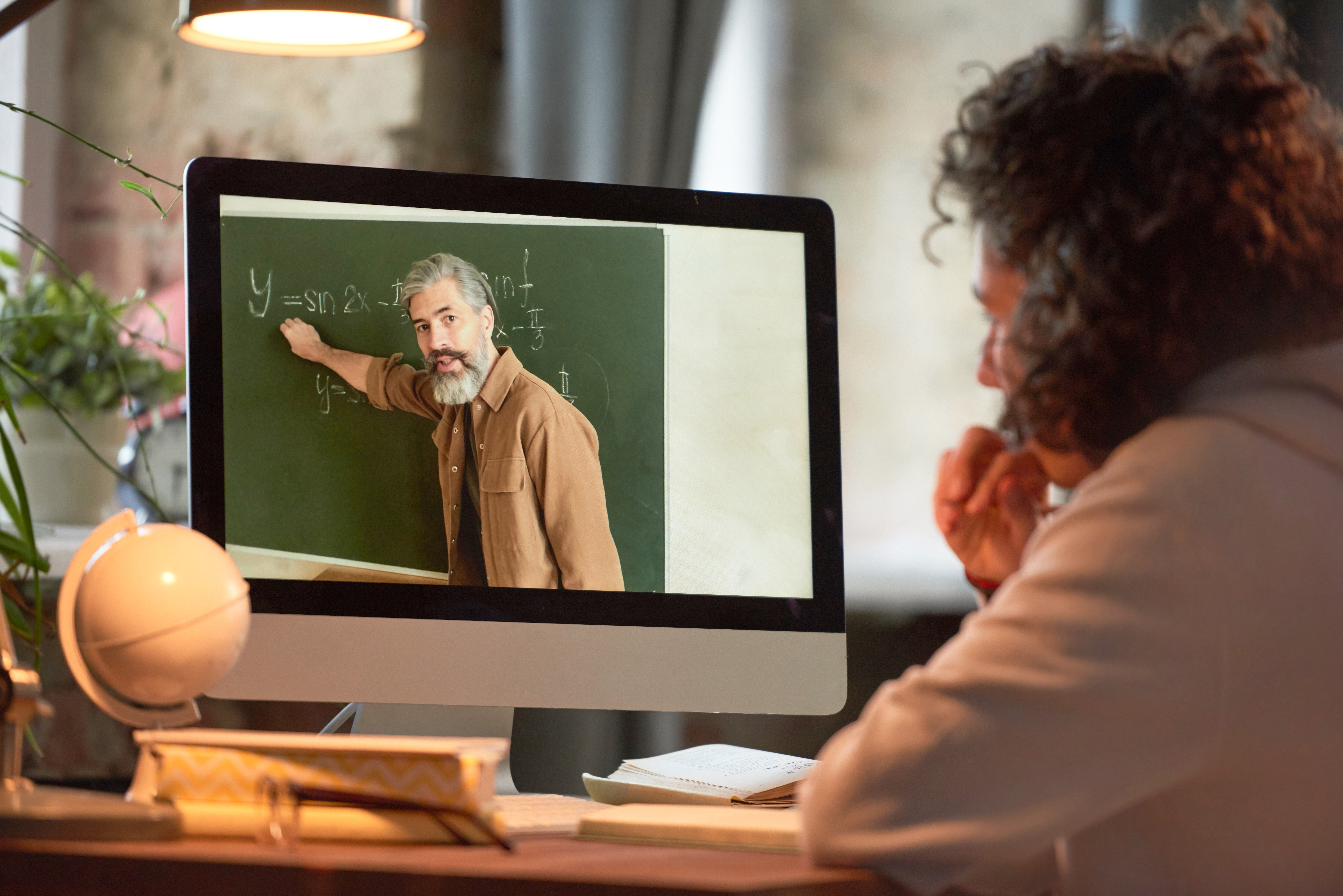 Why Licensing a Course-Based Business Model Might Be the Smartest Move You Make